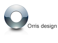 Orris_mark